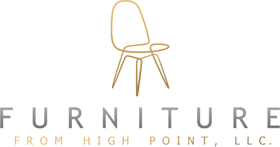 Furniture From High Point